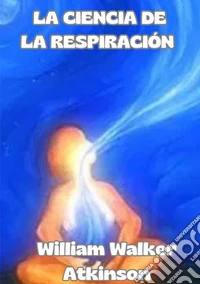 La ciencia de la respiración libro