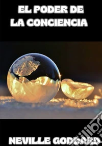 El poder de la conciencia