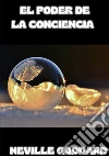 El poder de la conciencia libro