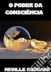 O poder da consciência libro