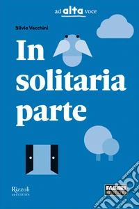 IN SOLITARIA PARTE SET