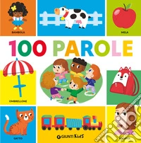 100 parole