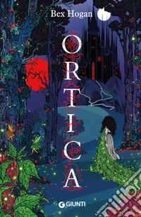 Ortica