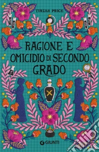 Ragione e omicidio di secondo grado libro