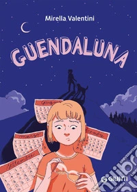 Guendaluna