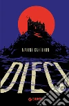 Dieci libro
