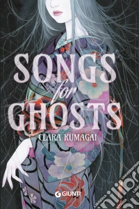 Songs for ghosts