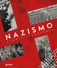Nazismo