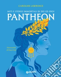 Pantheon