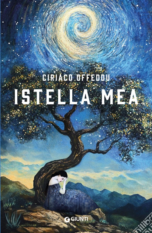 Istella mea
