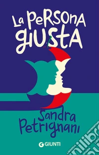 La persona giusta