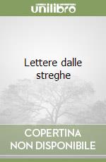 Lettere dalle streghe