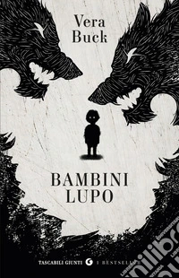 Bambini lupo