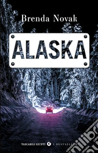 Alaska