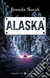 Alaska libro