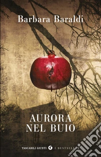 Aurora nel buio libro