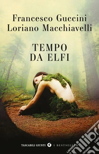 Tempo da elfi libro