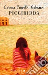 Picciridda libro