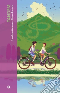 Tandem
