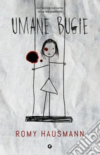 Umane bugie