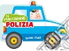 Polizia. Ediz. illustrata libro