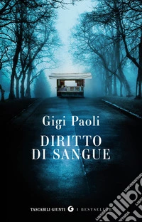 Diritto di sangue