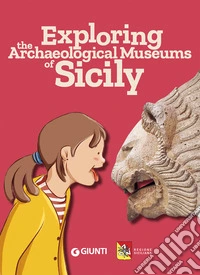 Exploring the archaeological museums of Sicily