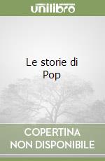Le storie di Pop