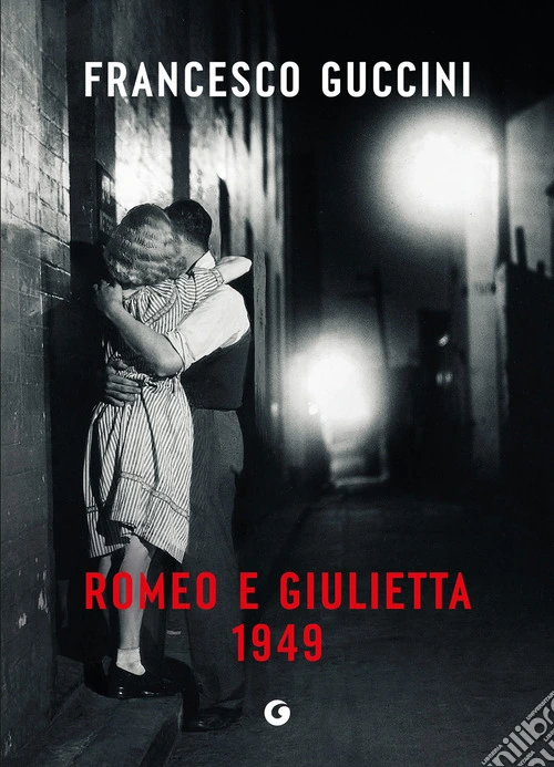 Romeo e Giulietta 1949
