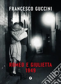 Romeo e Giulietta 1949 libro