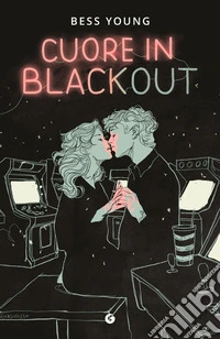 Cuore in blackout