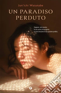 Un paradiso perduto libro