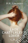 Lady Chatterley's lover libro
