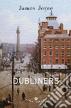 Dubliners libro