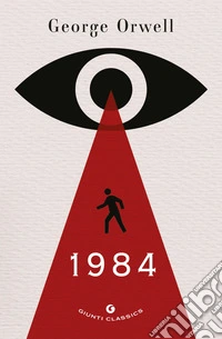 1984