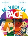Se vuoi la pace libro