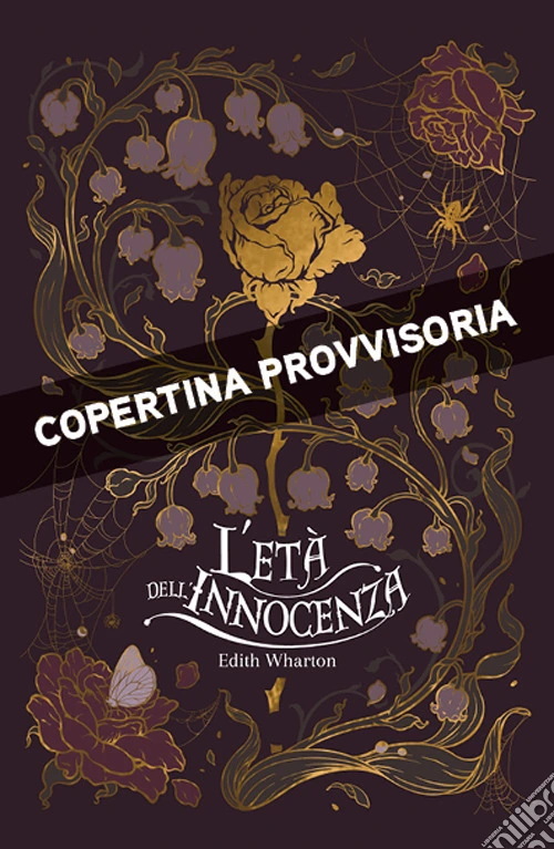 L'età dell'innocenza
