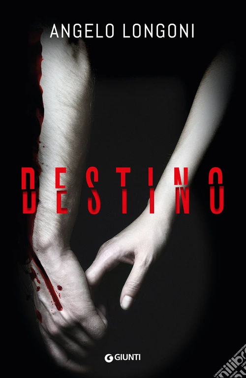 Destino