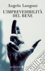 L'imprevedibilità del bene libro