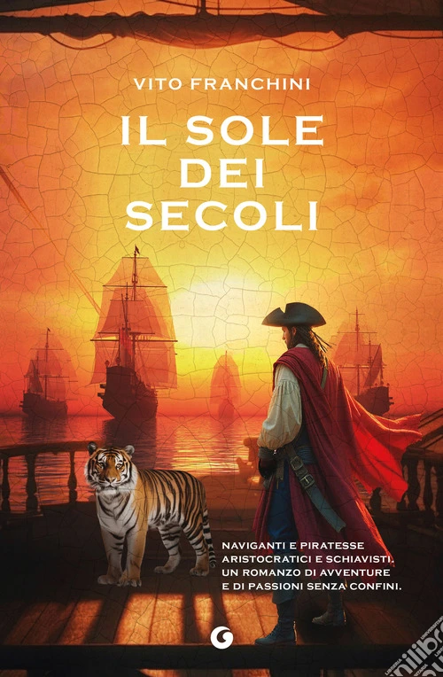 Il sole dei secoli