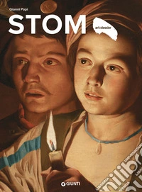 Stom libro