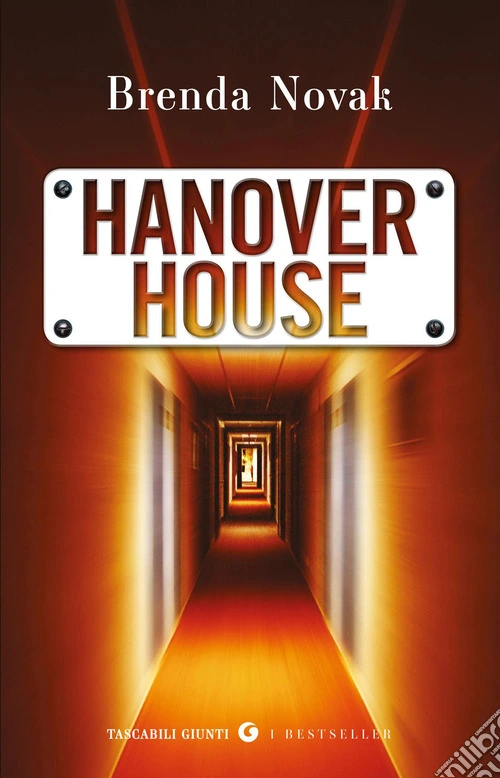 Hanover house