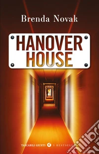 Hanover house libro