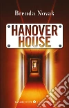 Hanover house libro
