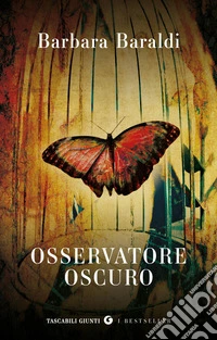 Osservatore oscuro libro