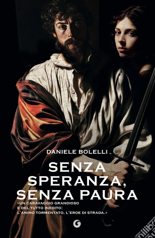 Senza speranza, senza paura