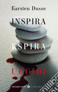 Inspira espira uccidi