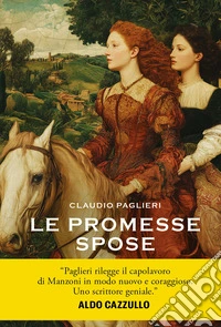 Le promesse spose