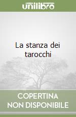 La stanza dei tarocchi