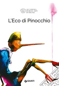 L'eco di Pinocchio